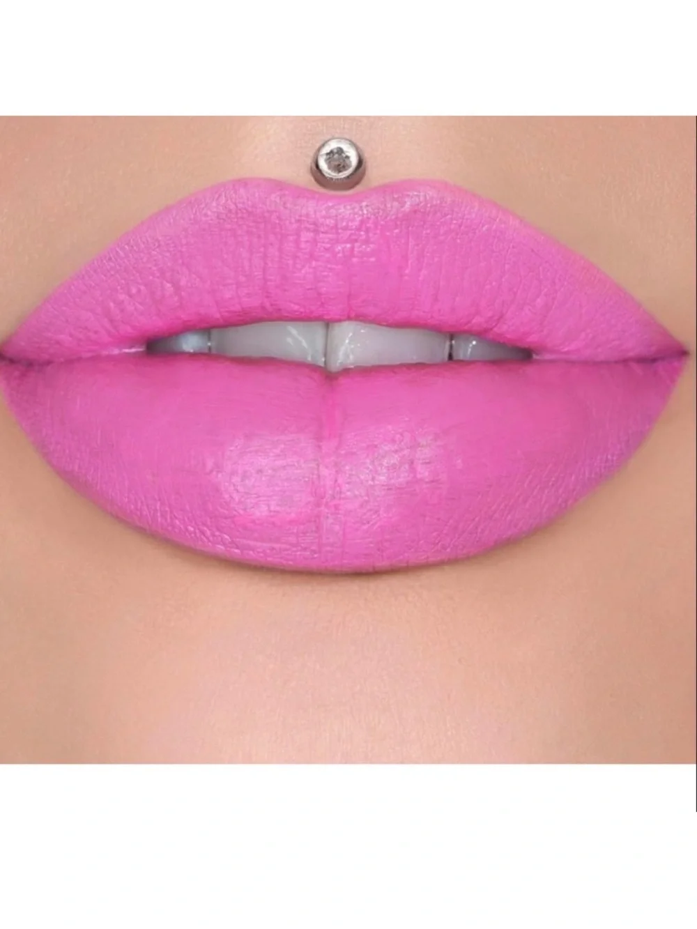 Jeffree Star Velvet Trap Matte Lipstick